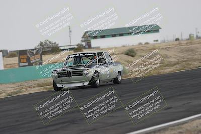 media/Jun-01-2025-CalClub SCCA (Sun) [[eae223c5dd]]/Group 1/Track Event (Front Straight)/